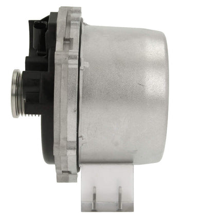 PlusLine Original Alternator for Mercedes 150A 01220AA1P0+