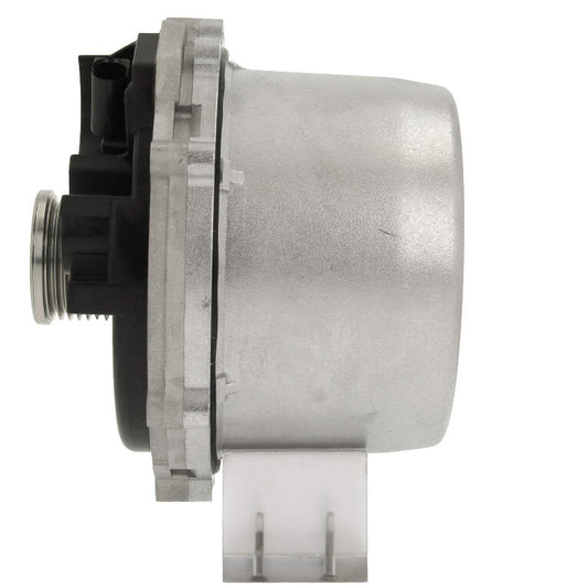 PlusLine Original Alternator for Mercedes 150A 01220AA1P0+