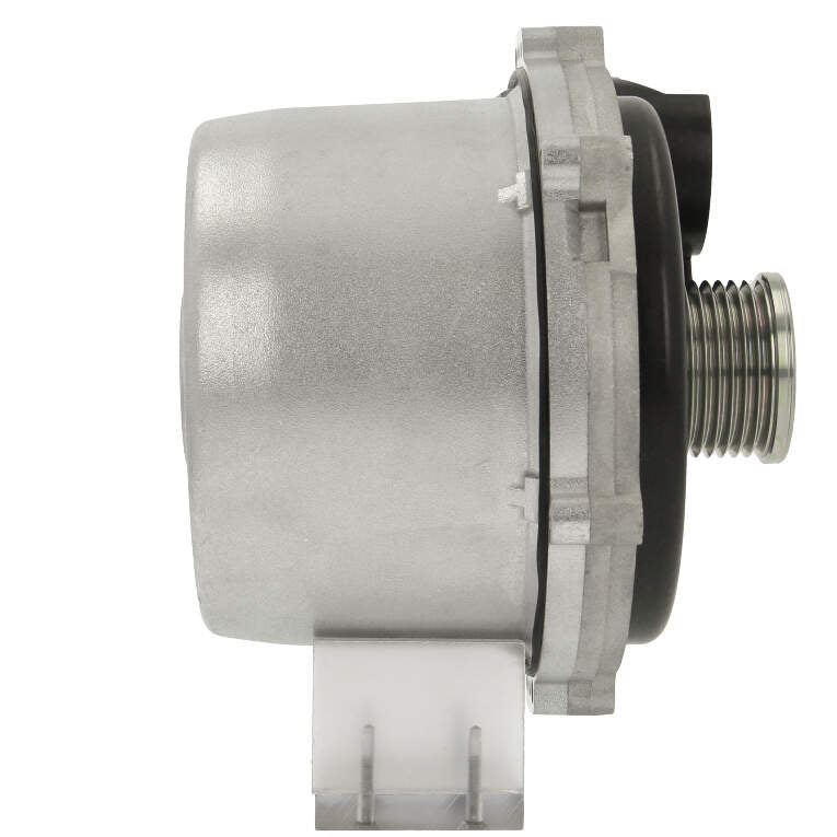 PlusLine Original Alternator for Mercedes 150A 01220AA1P0+