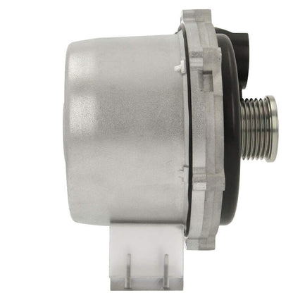 PlusLine Original Alternator for Mercedes 150A 01220AA1P0+
