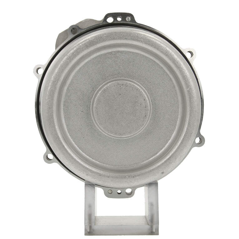 PlusLine Original Alternator for Mercedes 150A 01220AA1P0+