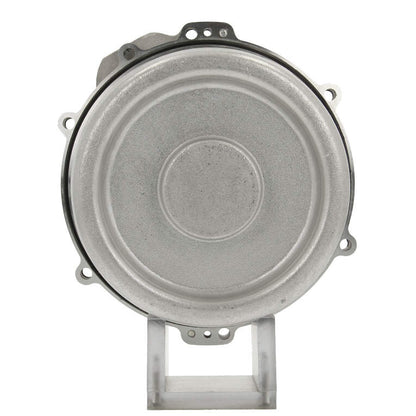PlusLine Original Alternator for Mercedes 150A 01220AA1P0+