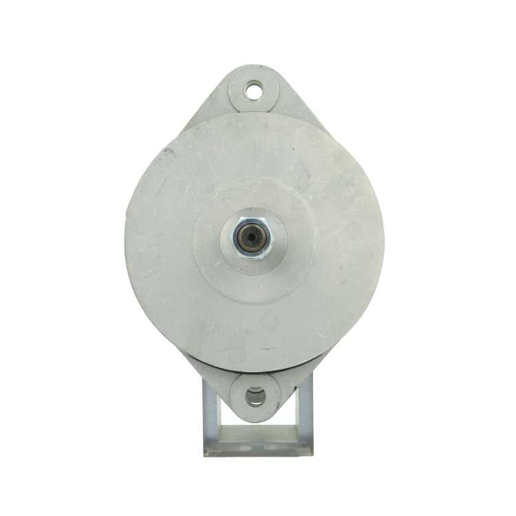 PlusLine Original Alternator for Caterpillar 50A 0122469004+