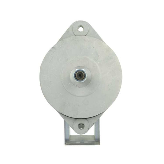 PlusLine Original Alternator for Caterpillar 50A 0122469004+