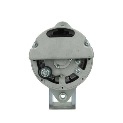 PlusLine Original Alternator for Caterpillar 50A 0122469004+
