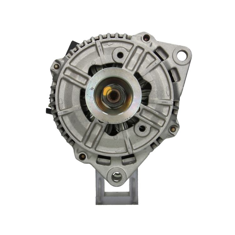 Bosch Reman Alternator for Ford 90A 0123212001R