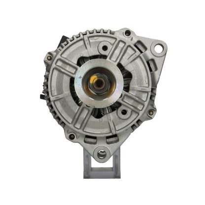 Bosch Reman Alternator for Ford 90A 0123212001R