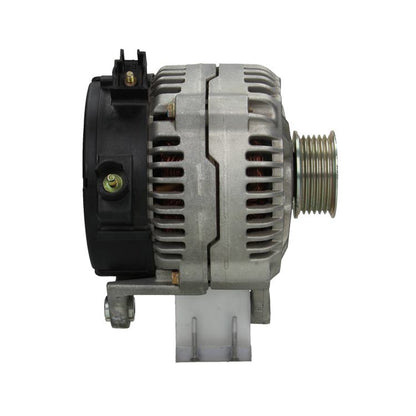 Bosch Reman Alternator for Ford 90A 0123212001R