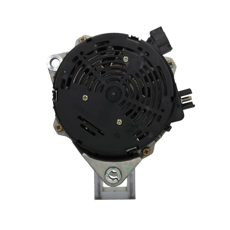 Bosch Reman Alternator for Ford 90A 0123212001R