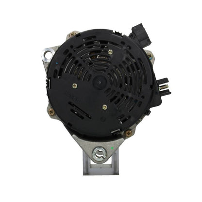 Bosch Reman Alternator for Ford 90A 0123212001R