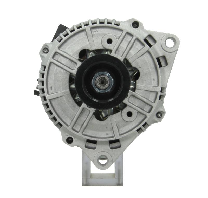 PlusLine Alternator Ford 90A 0123212001+