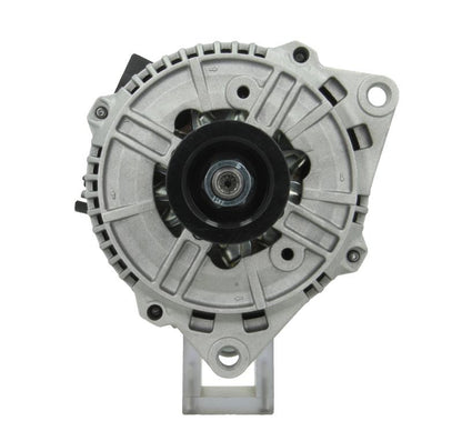 PlusLine Alternator Ford 90A 0123212001+