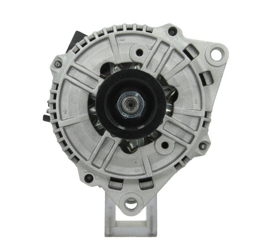 PlusLine Alternator Ford 90A 0123212001+