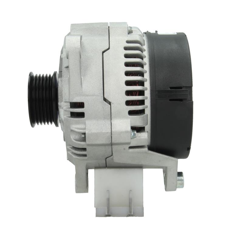PlusLine Alternator Ford 90A 0123212001+