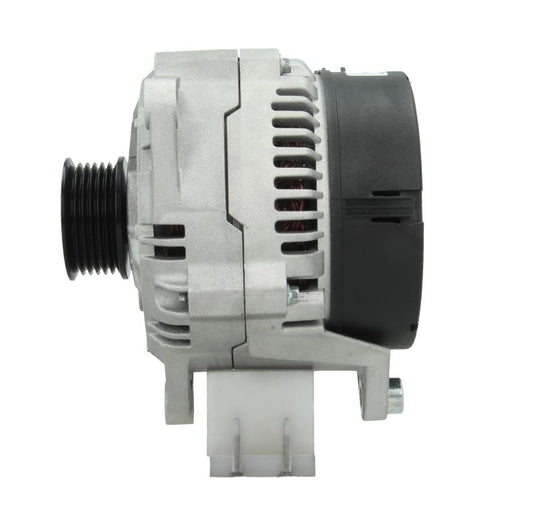 PlusLine Alternator Ford 90A 0123212001+