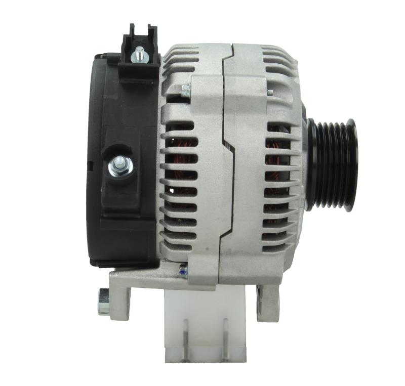 PlusLine Alternator Ford 90A 0123212001+