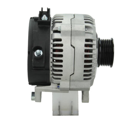 PlusLine Alternator Ford 90A 0123212001+