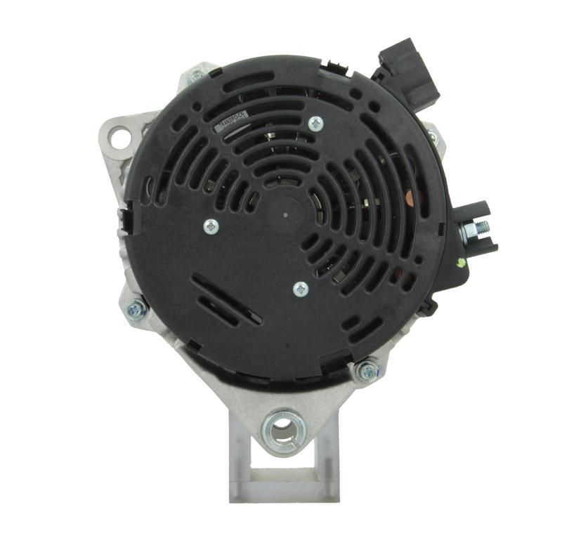 PlusLine Alternator Ford 90A 0123212001+