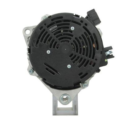 PlusLine Alternator Ford 90A 0123212001+