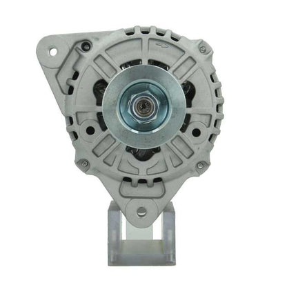 PlusLine Original Alternator for Ford 70A 0123310015+