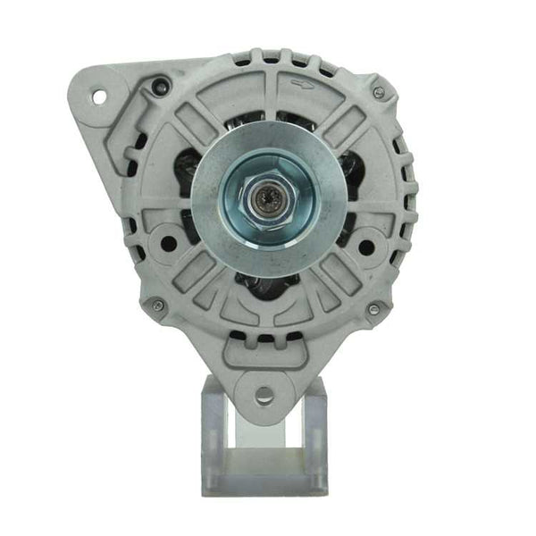 PlusLine Original Alternator for Ford 70A 0123310015+