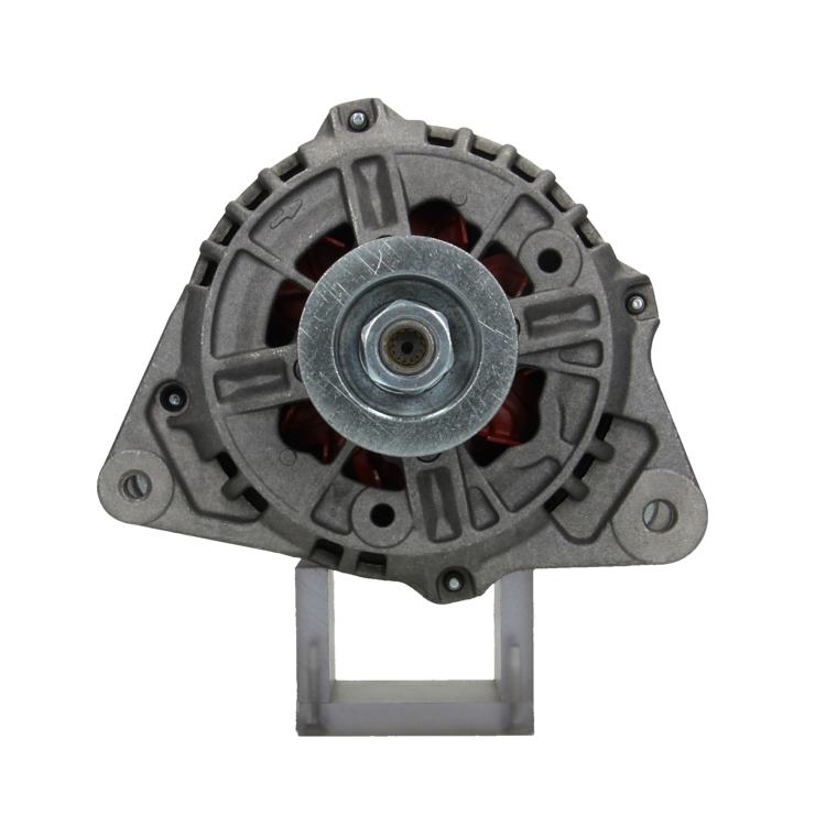 Bosch Reman Alternator for Ford 70A 0123310023R