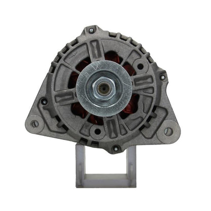 Bosch Reman Alternator for Ford 70A 0123310023R