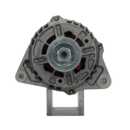 Bosch Reman Alternator for Ford 70A 0123310023R