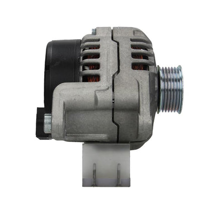 Bosch Reman Alternator for Ford 70A 0123310023R