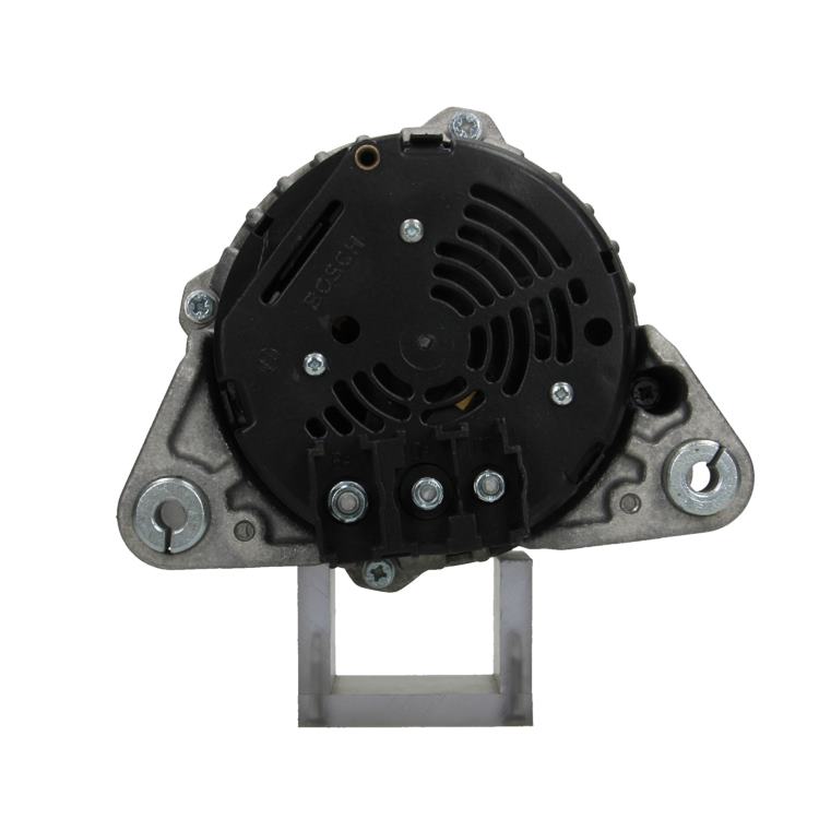 Bosch Reman Alternator for Ford 70A 0123310023R