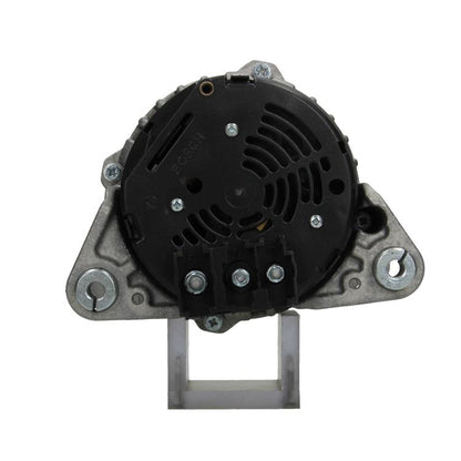 Bosch Reman Alternator for Ford 70A 0123310023R