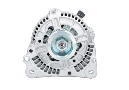 PlusLine Original Alternator for Volkswagen 70A 0123310025+