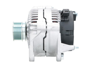 PlusLine Original Alternator for Volkswagen 70A 0123310025+