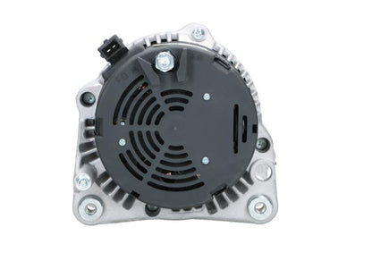 PlusLine Original Alternator for Volkswagen 70A 0123310025+