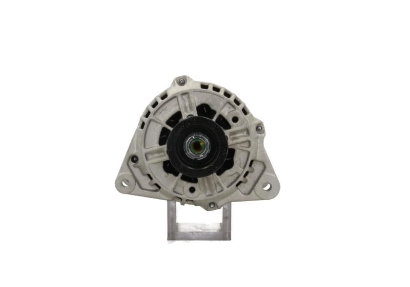 Bosch Reman Alternator for Ford 70A 0123310029R