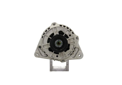 Bosch Reman Alternator for Ford 70A 0123310029R