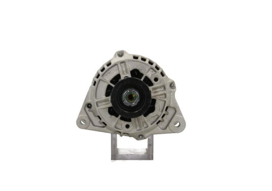 Bosch Reman Alternator for Ford 70A 0123310029R