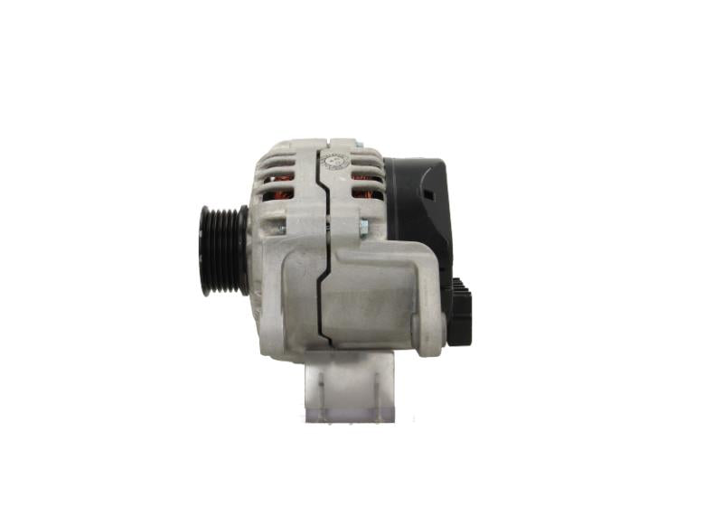 Bosch Reman Alternator for Ford 70A 0123310029R