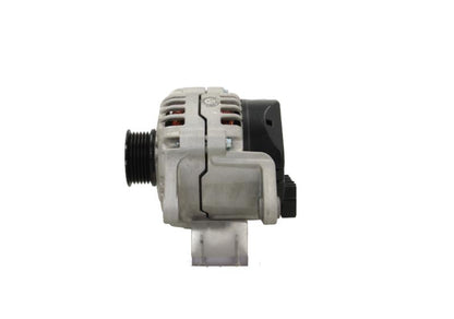 Bosch Reman Alternator for Ford 70A 0123310029R