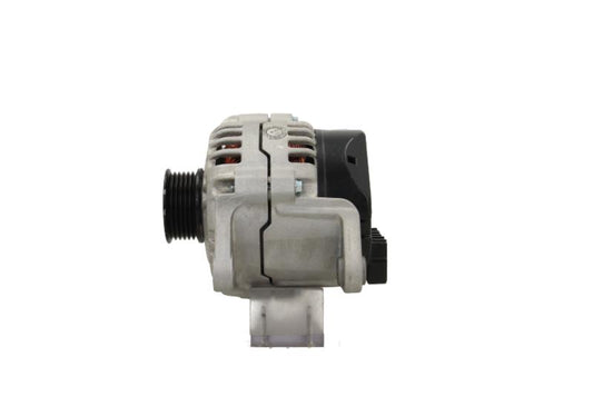 Bosch Reman Alternator for Ford 70A 0123310029R