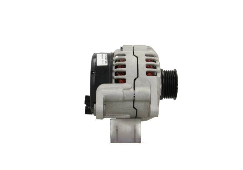 Bosch Reman Alternator for Ford 70A 0123310029R