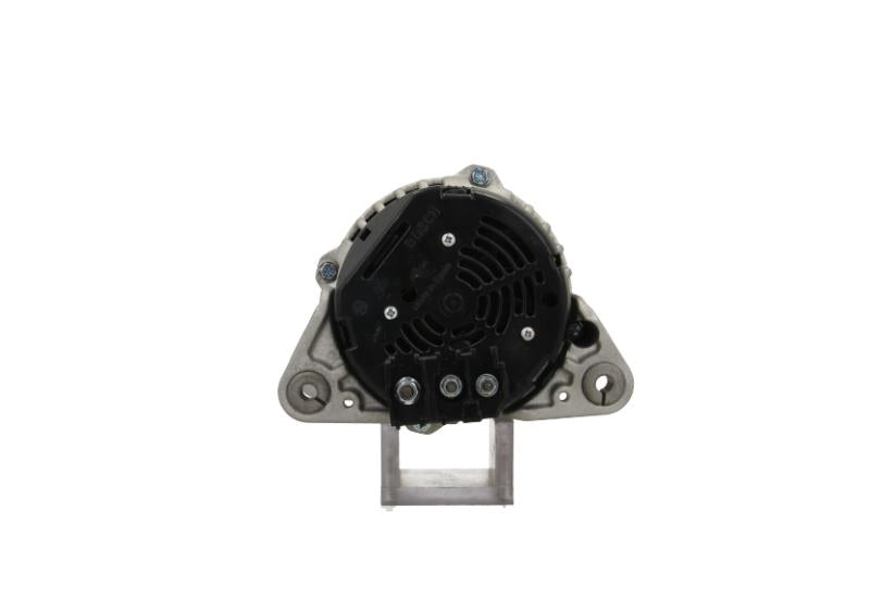 Bosch Reman Alternator for Ford 70A 0123310029R