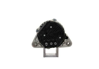 Bosch Reman Alternator for Ford 70A 0123310029R