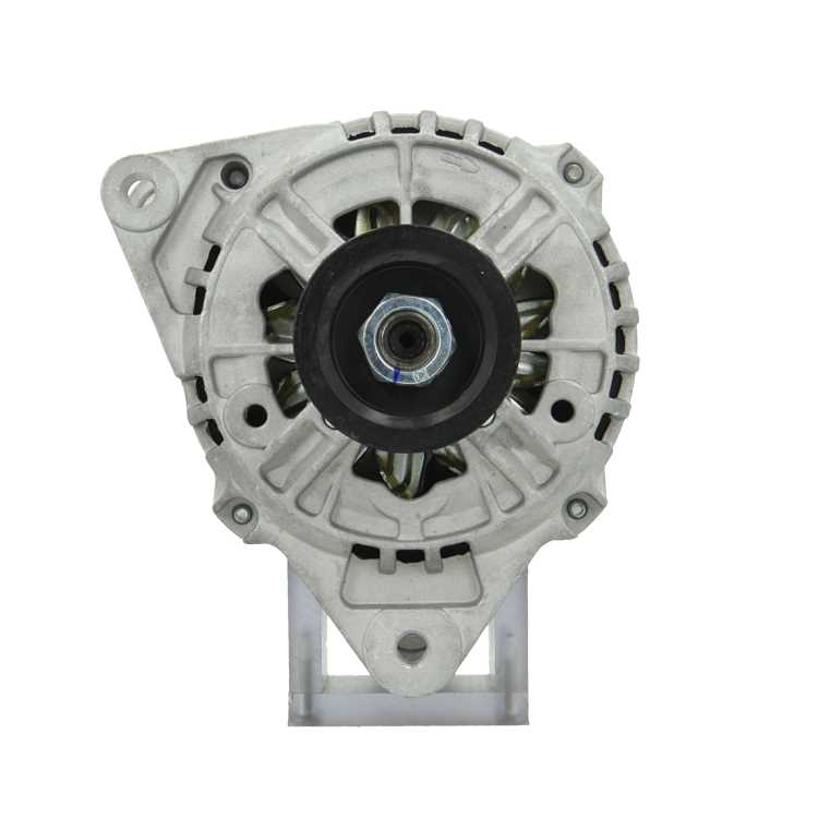 PlusLine Original Alternator for Ford 70A 0123310029+