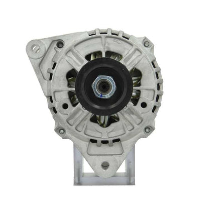 PlusLine Original Alternator for Ford 70A 0123310029+