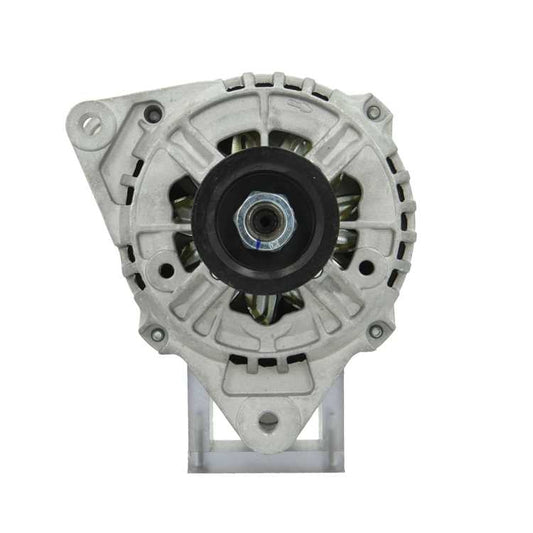 PlusLine Original Alternator for Ford 70A 0123310029+