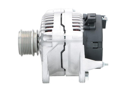 PlusLine Original Alternator for Volkswagen 70A 0123310034+