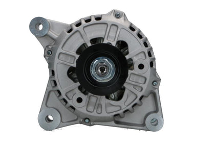 PlusLine Original Alternator for Volvo 80A 0123315016+
