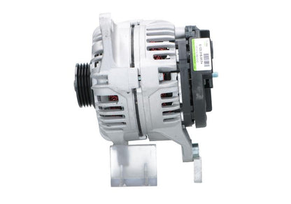 PlusLine Original Alternator for Mitsubishi 90A 0123315017+