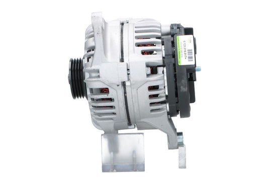 PlusLine Original Alternator for Mitsubishi 90A 0123315017+